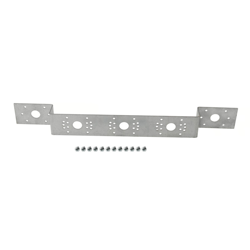 Кронштейн Koer KA.0005 короткий (KR4907)