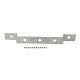 Кронштейн Koer KA.0005 короткий (KR4907)