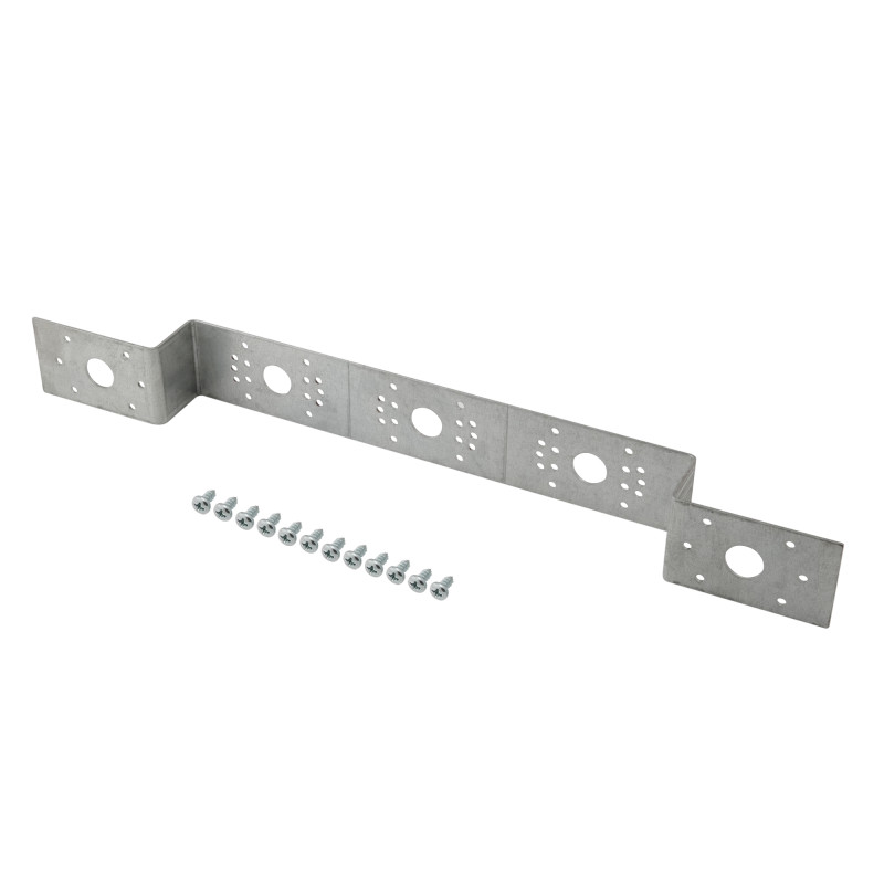 Кронштейн Koer KA.0005 короткий (KR4907)
