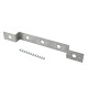 Кронштейн Koer KA.0005 короткий (KR4907)