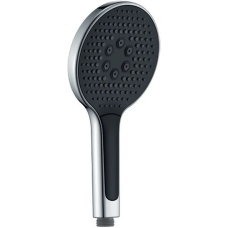 Лійка для душу Koer KP-0401-01 (3 функції) (KR4979)