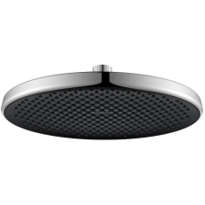 Лійка для душу стельова Koer KP-0401-01-OH 250мм (KR4980)