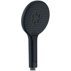 Лійка для душу Koer KP-0401-05 (3 функції) (KR4981)