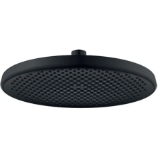 Лійка для душу стельова Koer KP-0401-05-OH 250мм (KR4982)