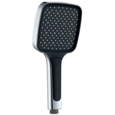 Лійка для душу Koer KP-0402-01 (3 функції) (KR4983)