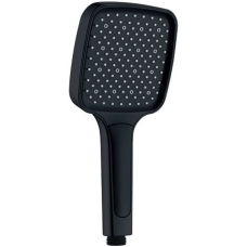 Лійка для душу Koer KP-0402-05 (3 функції) (KR4985)