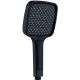 Лейка для душа Koer KP-0402-05 (3 функции) (KR4985)