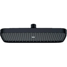 Лійка для душу стельова Koer KP-0402-05-OH 310x200мм (KR4986)