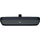 Лійка для душу стельова Koer KP-0402-05-OH 310x200мм (KR4986)