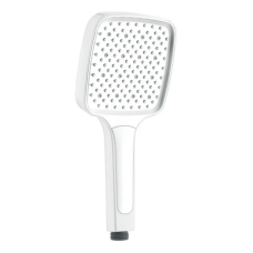 Лійка для душу Koer KP-0402-03 (3 функції) (KR4987)