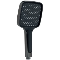 Лійка для душу Koer KP-0402-07 (3 функції) (KR4989)