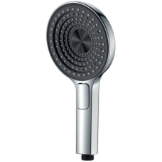 Лійка для душу Koer KP-0403-01 (3 функції) (KR4991)