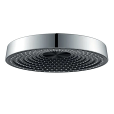 Лійка для душу стельова Koer KP-0403-01-OH 300мм (KR4992)