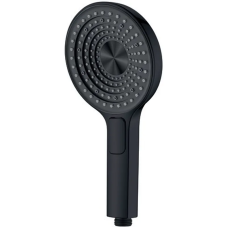 Лійка для душу Koer KP-0403-05 (3 функції) (KR4993)