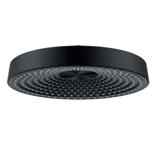 Лійка для душу стельова Koer KP-0403-05-OH 300мм (KR4994)
