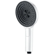 Лійка для душу Koer KP-0403-03 (3 функції) (KR4995)