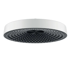 Лійка для душу стельова Koer KP-0403-03-OH 300мм (KR4996)