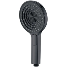 Лійка для душу Koer KP-0403-07 (3 функції) (KR4997)