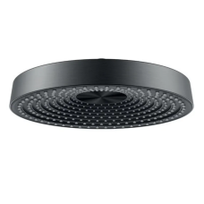 Лійка для душу стельова Koer KP-0403-07-OH 300мм (KR4998)