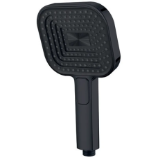 Лійка для душу Koer KP-0404-05 (3 функції) (KR5001)