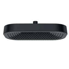 Лійка для душу стельова Koer KP-0404-05-OH 325x200мм (KR5002)