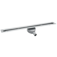 Душевой трап Koer FD07-20x500-SLENDER 
