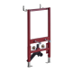 Инсталляция для биде Koer KT-0402 400x85x820mm (KR5167)