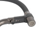 Смеситель для кухни Koer KB-74027-07 с функцией 