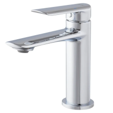 Смеситель для умывальника Koer KB-10028-01 (KR5289)