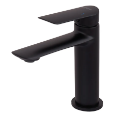 Смеситель для умывальника Koer KB-10028-05 (KR5290)