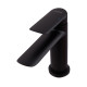 Смеситель для умывальника Koer KB-10028-05 (KR5290)