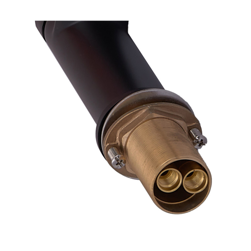 Смеситель для умывальника Koer KB-10028-05 (KR5290)