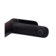 Смеситель для умывальника Koer KB-10028-05 (KR5290)