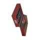 Смеситель для умывальника Koer KB-10028-05 (KR5290)