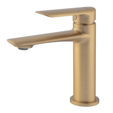 Смеситель для умывальника Koer KB-10028-12 (KR5291)
