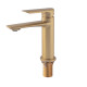 Смеситель для умывальника Koer KB-10028-12 (KR5291)