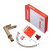 Смеситель для умывальника Koer KB-10028-12 (KR5291)
