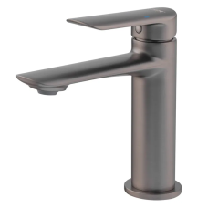 Смеситель для умывальника Koer KB-10028-07 (KR5292)
