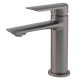 Смеситель для умывальника Koer KB-10028-07 (KR5292)