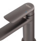 Смеситель для умывальника Koer KB-10028-07 (KR5292)