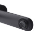 Смеситель для умывальника Koer KB-11028-05 высокий (KR5294)