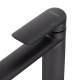 Смеситель для умывальника Koer KB-11028-05 высокий (KR5294)