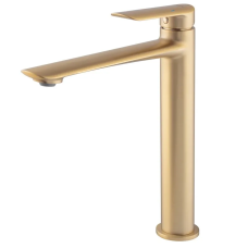 Смеситель для умывальника Koer KB-11028-12 высокий (KR5295)