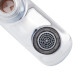 Смеситель для ванны с коротким изливом Koer KB-40028-01 (KR5305)