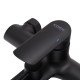 Смеситель для ванны с коротким изливом Koer KB-40028-05 (KR5306)
