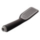 Душевая колонна со смесителем Koer KB-52028-05, 2 функции (KR5310)