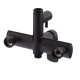 Душевая колонна со смесителем Koer KB-52028-05, 2 функции (KR5310)