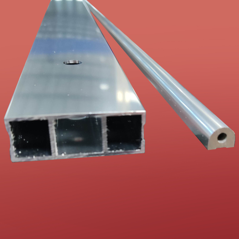 Дверь в нишу Koer SR SD01-140x200-TR-01 прозрачное стекло Easy Clean 8мм, хром (KR5380)