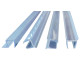 Боковая стенка для кабины Koer SR SW04-80x200-TR-01 прозрачное стекло Easy Clean 10мм, хром (KR5389)