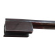 Душевая перегородка Koer SR SP02-100x200-TR-01 Walk-In прозрачное стекло Easy Clean 8мм, хром (KR5395)